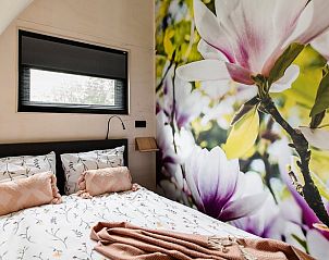 Unterkunft 673301 - Ferienhaus Groene hart - Vakantiehuisje in Boskoop