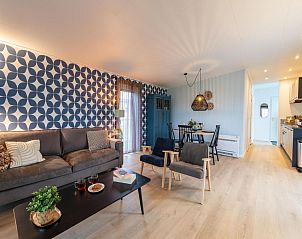 Guest house 673507 - Holiday property Groene hart - Bij de Bakker