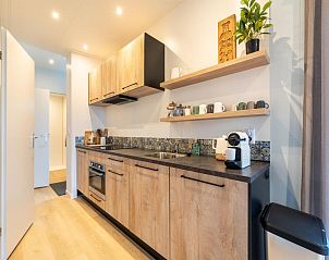 Guest house 673507 - Holiday property Groene hart - Bij de Bakker