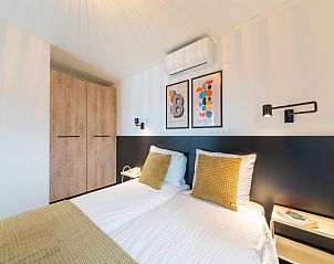 Guest house 673507 - Holiday property Groene hart - Bij de Bakker