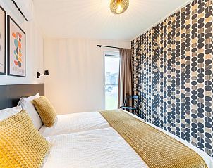 Guest house 673507 - Holiday property Groene hart - Bij de Bakker