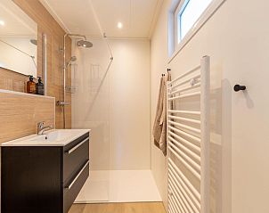 Guest house 673507 - Holiday property Groene hart - Bij de Bakker