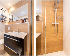 Guest house 673507 - Holiday property Groene hart - Bij de Bakker