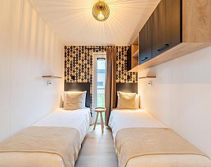 Guest house 673507 - Holiday property Groene hart - Bij de Bakker