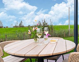 Guest house 673507 - Holiday property Groene hart - Bij de Bakker