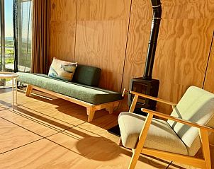 Guest house 673508 - Holiday property Groene hart - Vakantiehuisje in Oud Ade