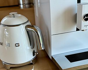 Guest house 673508 - Holiday property Groene hart - Vakantiehuisje in Oud Ade