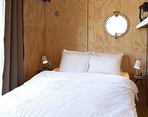 Guest house 673508 - Holiday property Groene hart - Vakantiehuisje in Oud Ade