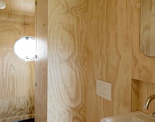 Guest house 673508 - Holiday property Groene hart - Vakantiehuisje in Oud Ade