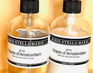 Guest house 673508 - Holiday property Groene hart - Vakantiehuisje in Oud Ade