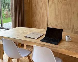 Guest house 673508 - Holiday property Groene hart - Vakantiehuisje in Oud Ade