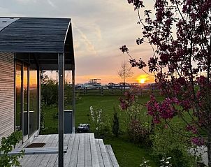 Guest house 673508 - Holiday property Groene hart - Vakantiehuisje in Oud Ade