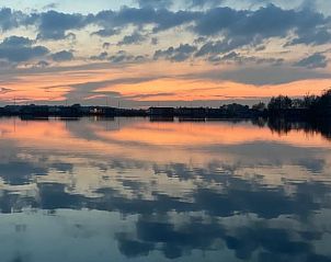 Guest house 673508 - Holiday property Groene hart - Vakantiehuisje in Oud Ade