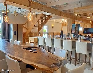 Verblijf 673515 - Vakantiewoning Groene hart - Pura Vida Panorama