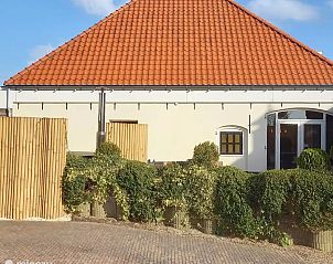 Verblijf 673515 - Vakantiewoning Groene hart - Pura Vida Panorama