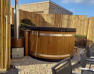 Verblijf 673515 - Vakantiewoning Groene hart - Pura Vida Panorama