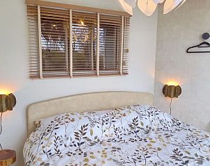 Guest house 673517 - Apartment Groene hart - Pura Vida del Rio