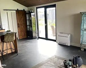 Unterkunft 673518 - Chalet Groene hart - La Vie Est Belle