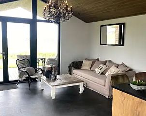 Unterkunft 673518 - Chalet Groene hart - La Vie Est Belle