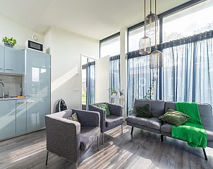 Verblijf 673519 - Vakantiewoning Groene hart - Buitenplaats R25