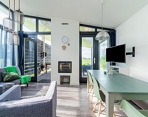 Verblijf 673519 - Vakantiewoning Groene hart - Buitenplaats R25