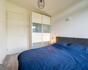 Verblijf 673519 - Vakantiewoning Groene hart - Buitenplaats R25