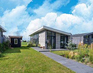 Verblijf 673519 - Vakantiewoning Groene hart - Buitenplaats R25