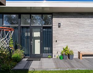 Verblijf 673519 - Vakantiewoning Groene hart - Buitenplaats R25