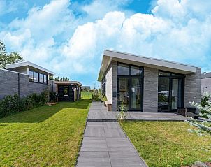 Verblijf 673519 - Vakantiewoning Groene hart - Buitenplaats R25