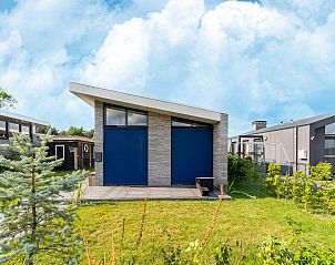 Verblijf 673519 - Vakantiewoning Groene hart - Buitenplaats R25