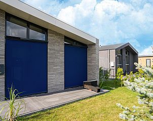 Verblijf 673519 - Vakantiewoning Groene hart - Buitenplaats R25