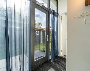 Verblijf 673519 - Vakantiewoning Groene hart - Buitenplaats R25