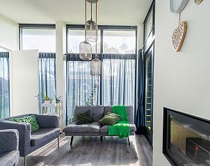 Verblijf 673519 - Vakantiewoning Groene hart - Buitenplaats R25