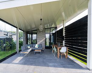 Verblijf 673519 - Vakantiewoning Groene hart - Buitenplaats R25