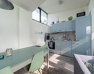 Verblijf 673519 - Vakantiewoning Groene hart - Buitenplaats R25