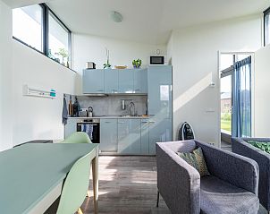 Verblijf 673519 - Vakantiewoning Groene hart - Buitenplaats R25