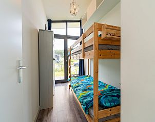 Verblijf 673519 - Vakantiewoning Groene hart - Buitenplaats R25