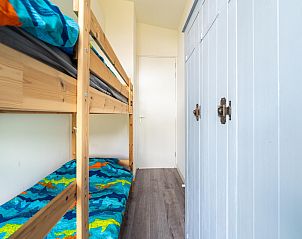 Verblijf 673519 - Vakantiewoning Groene hart - Buitenplaats R25