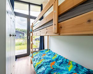 Verblijf 673519 - Vakantiewoning Groene hart - Buitenplaats R25