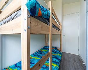 Verblijf 673519 - Vakantiewoning Groene hart - Buitenplaats R25