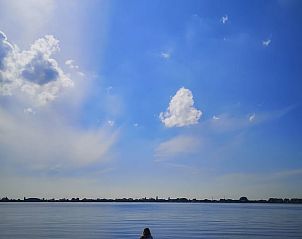 Guest house 673901 - Holiday property Groene hart - Huisje in Rijnsaterwoude