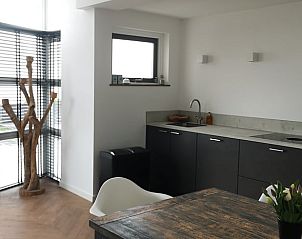 Guest house 673901 - Holiday property Groene hart - Huisje in Rijnsaterwoude