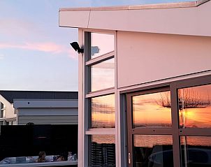 Guest house 673901 - Holiday property Groene hart - Huisje in Rijnsaterwoude