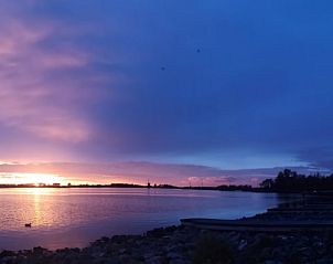 Guest house 673901 - Holiday property Groene hart - Huisje in Rijnsaterwoude