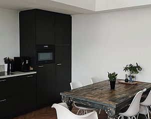 Guest house 673901 - Holiday property Groene hart - Huisje in Rijnsaterwoude