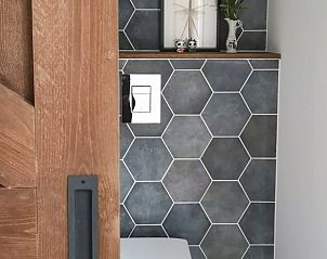 Guest house 673901 - Holiday property Groene hart - Huisje in Rijnsaterwoude