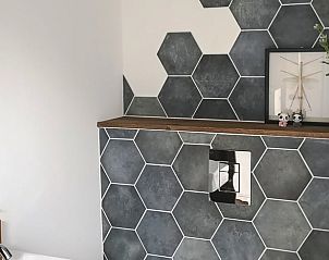 Guest house 673901 - Holiday property Groene hart - Huisje in Rijnsaterwoude