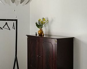 Guest house 673901 - Holiday property Groene hart - Huisje in Rijnsaterwoude