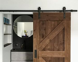 Guest house 673901 - Holiday property Groene hart - Huisje in Rijnsaterwoude