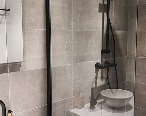 Guest house 673901 - Holiday property Groene hart - Huisje in Rijnsaterwoude